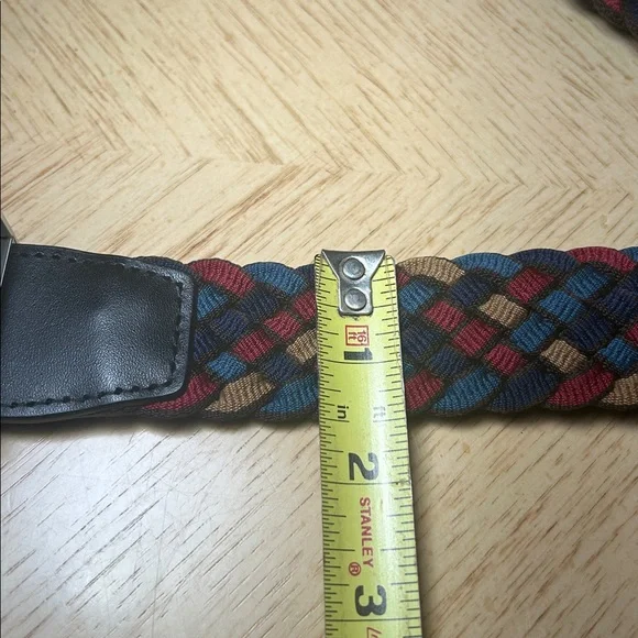 Druh Belts Dreave 24/7